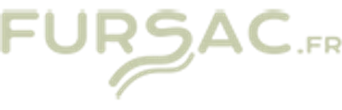 Logo de Fursac