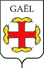 Logo de Gaël