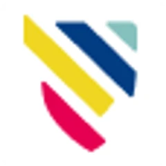 Logo de Gaillard