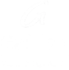 Logo de Gaillon