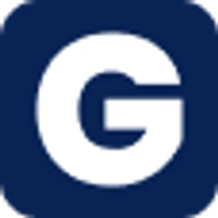 Logo de Gambais