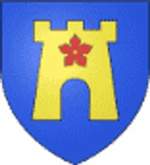 Logo de Garancières