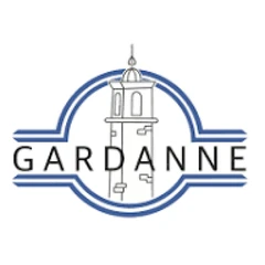 Logo de Gardanne
