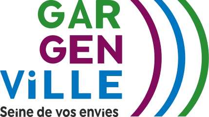 Logo de Gargenville