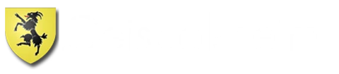 Logo de Geispolsheim