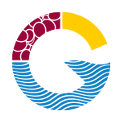 Logo de Génissac