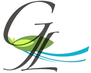 Logo de Germigny-l'Évêque