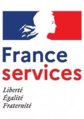 Logo de Gerzat