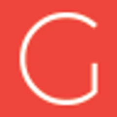 Logo de Gévezé