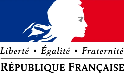 Logo de Gevrey-Chambertin