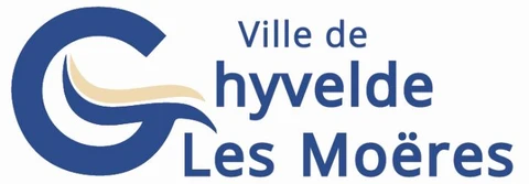 Logo de Ghyvelde