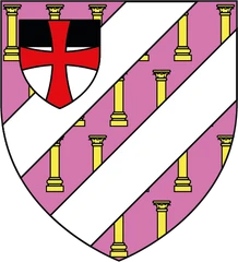 Logo de Gièvres