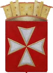 Logo de Ginasservis
