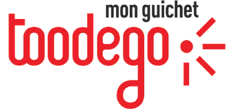 Logo de Givors