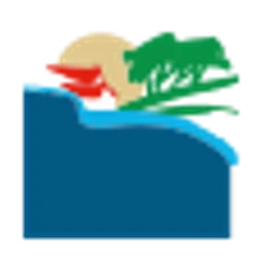 Logo de Givrand