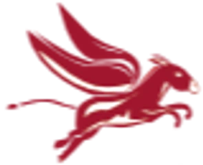Logo de Gonfaron