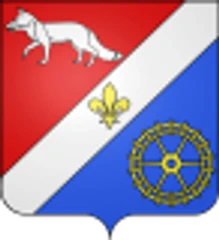 Logo de Goupil-Othon