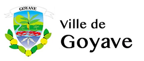 Logo de Goyave