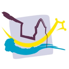 Logo de Gragnague