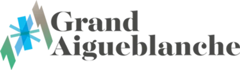Logo de Grand-Aigueblanche