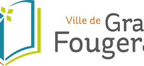 Logo de Grand-Fougeray