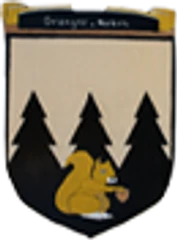 Logo de Granges-Narboz