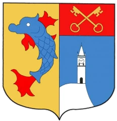 Logo de Grenay