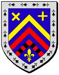 Logo de Gressey