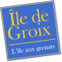 Logo de Groix