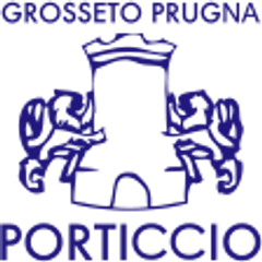 Logo de Grosseto-Prugna