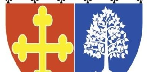 Logo de Guémené-Penfao