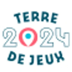 Logo de Guer