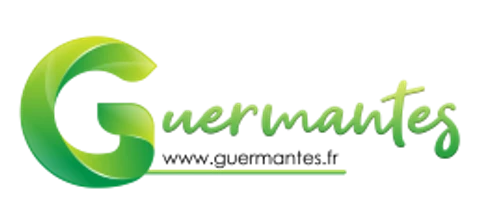 Logo de Guermantes