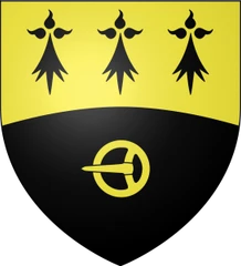 Logo de Guiclan