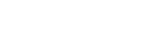 Logo de Guînes