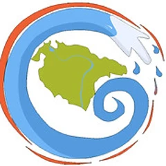 Logo de Guissény
