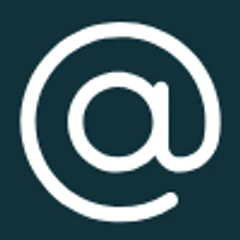 Logo de Gurgy