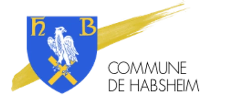 Logo de Habsheim