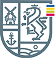 Logo de Halluin