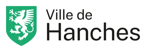 Logo de Hanches