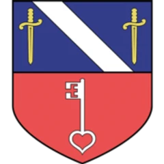 Logo de Hasnon