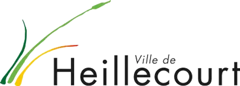 Logo de Heillecourt