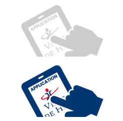 Logo de Hem