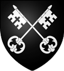 Logo de Herbitzheim