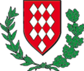 Logo de Hergnies