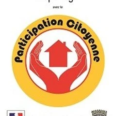 Logo de Héricy