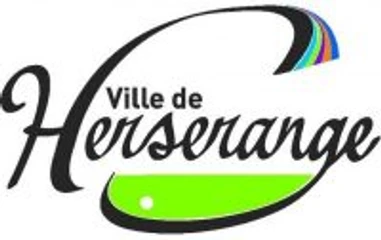 Logo de Herserange