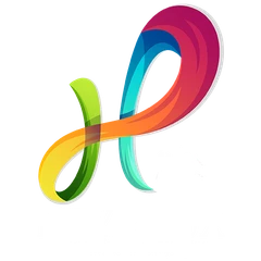 Logo de Heyrieux