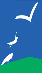 Logo de Hœnheim