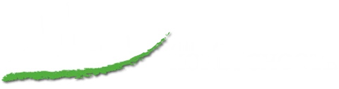 Logo de Hondschoote